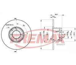 DELPHI 14108